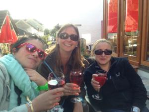 1080274_10201484981956108_170763909_n