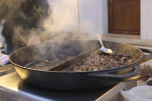 8245567335_36216e3db0_o