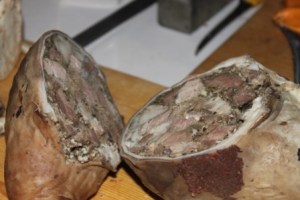 8246631708_d189ddb499_o