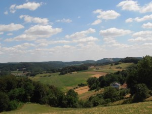 ???????????????????????????????