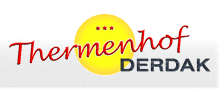 thermenhof_logo