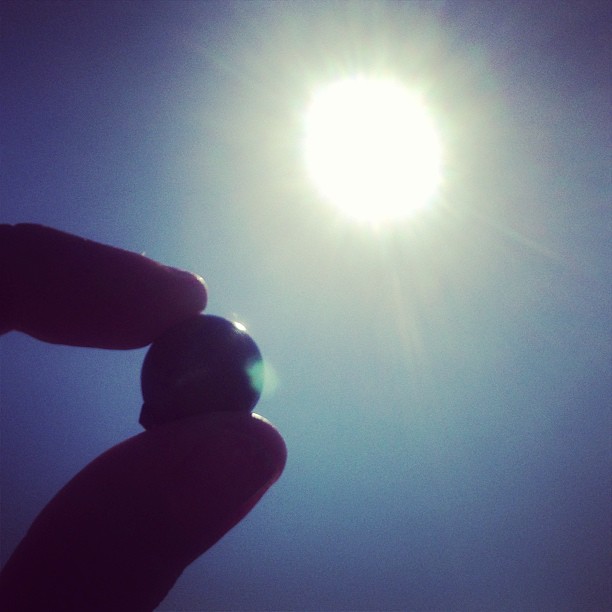 1173774_10201816763890449_1517354659_n