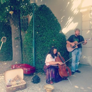 1229967_10201773394206234_758167969_n