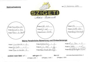 20130912103003537_01