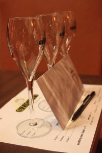 9723249305_a0d4f3e57c_z