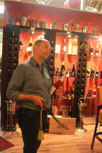 9726472704_2c8f8e94e5_z