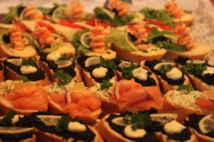 9726479328_c1e725ddee_z