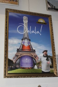 9726505084_947d3428da_z