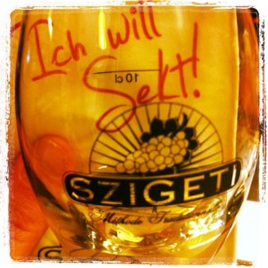 9727782835_971930f307_z