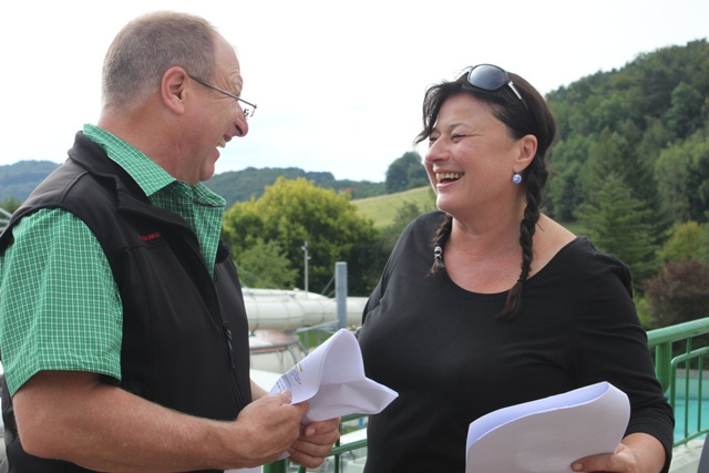 9759164782_6b2341c284_z