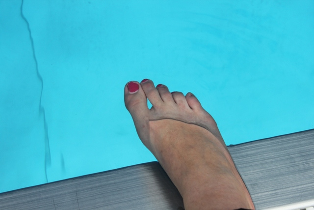 9759330834_fc97ee141c_z