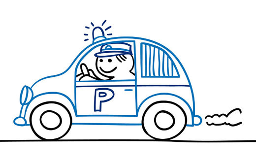 blaulicht_fotolia726