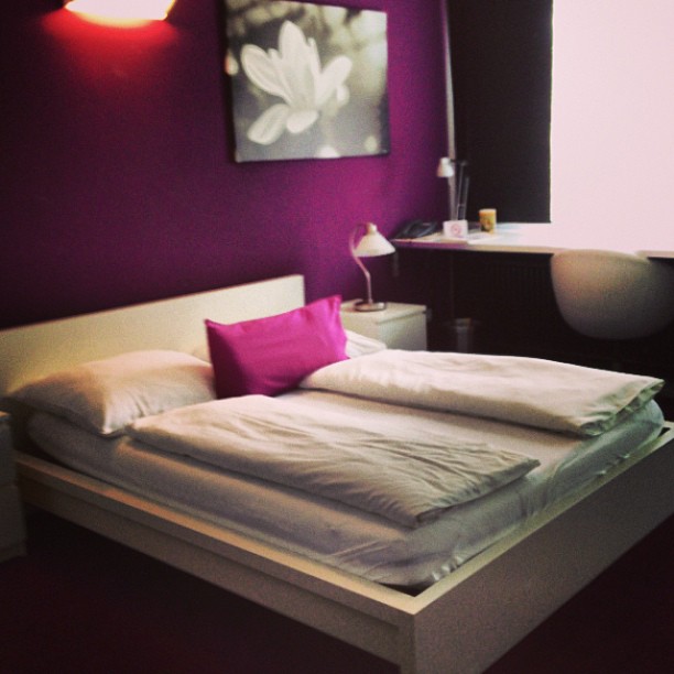 1239883_10201867502998895_3032308_n