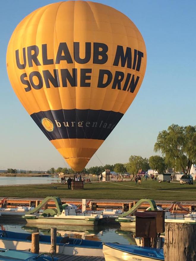 13124523_697714783704672_2052185309128457429_n