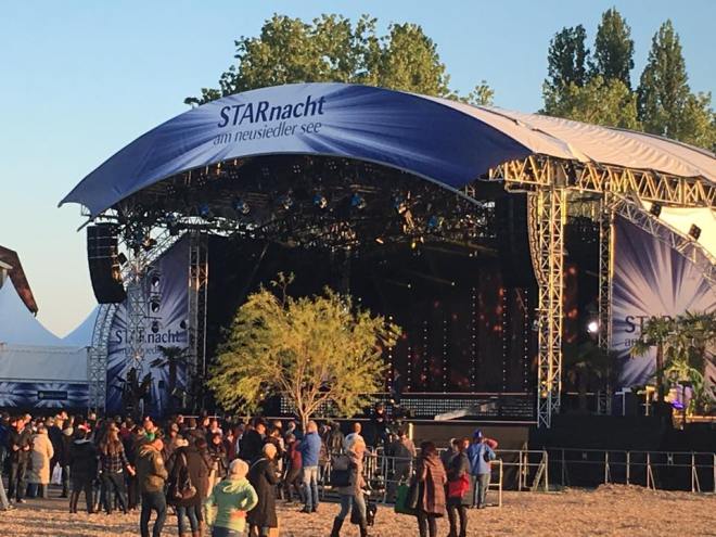 13124869_697714837038000_1249859527905131904_n